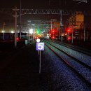 빛의 스펙트럼 이미지