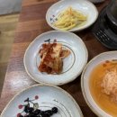 신태극갈비 | 창원 돼지갈비 맛집 마산 합포구청 근처 노포 고기집 신태극갈비