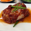 GS25 명지국제점 | 명지 국밥 맛집 찾는다면? 요즘 가장 만족했던 24시운영 조선돼지국밥 후기
