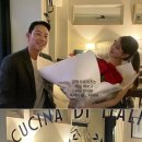 순미뷰티