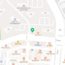 씨유금호1단지점 네이버블로그