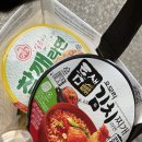 지에스(GS)25 인천문학 이미지