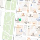 GS25 구월중앙 이미지