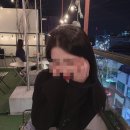 탑 클리닉 빌딩 | 유라인클리닉 지방분해주사 팔뚝컷주사 후기! 팔뚝은,, 관리다,, ^^