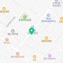 갤러리비타민약국 이미지