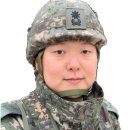 더함께 행정사사무소 이미지