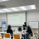 인생 2막, 시니어 연극 | [인생 2막 설계] 나의 목표 찾기 프로그램 후기!