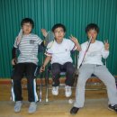 염경초등학교 이미지