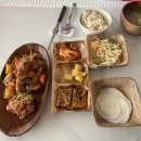 그랑블루 | 세부 액티비티 스쿠버다이빙 오픈워터 취득 뉴그랑블루 후기