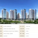 조동희공인중개사사무소 이미지