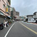 85도C