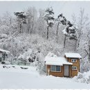 동해래요펜션 이미지