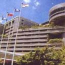 (주)국제박람회여행사