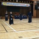 산정검도관 이미지