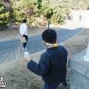 GS25거제오션자이점 이미지