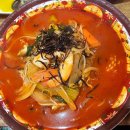 빡식당