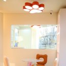 호텔 샤샤 이미지