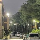 가로등제어 이미지