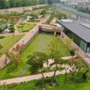 영주시장애인종합복지관3 이미지