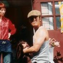 호텔비너스 이미지