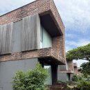 공감하우스 | [제주] 제주 동쪽 애견 동반 숙소 제주 다온재_제주 독채 애견동반 숙소