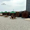 태평사우나 이미지