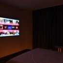 디자인 모텔 이미지