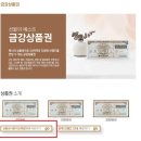 이동제화 티스토리