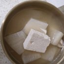 쎄쎄쎄 푸드빌리지 | 제사 상 차림, 인터넷 주문으로 해결! 만족스러웠던 후기