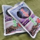 섬진강재첩국 이미지