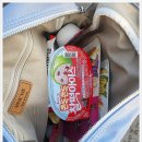 세븐일레븐 아산염치송곡점 이미지