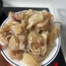 한우마켓 | [택배 후기] 마켓컬리에서 한우맘 '한우사골담백한포' 사골스틱 구매 후기