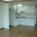 현호네오빌 이미지