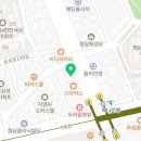 윈성형외과의원 네이버블로그