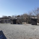 더 코지 캠핑장 이미지