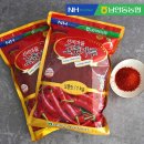 남안동농협 이미지