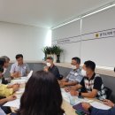 연천노곡초등학교 이미지