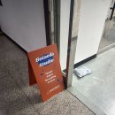 뉴월드헤어라인 | 부천 &lt;보태다&gt; 퍼스널컬러 골격진단 웨딩컨설팅 (토탈웨딩) 후기 결혼준비 예비신부 필수코스 *강력추천*