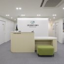 미추홀의료기 이미지