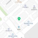 큰맘할매순대국 고덕삼성점 이미지