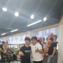 미르 주짓수 유도관 이미지