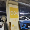 기흥역로L 이미지