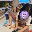 에이원농장 이미지