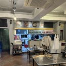 시인의 뜰 | 갈마동맛집 갈마동횟집 시인의바다