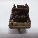 알파오토밋션 이미지