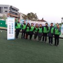 양덕게이트볼장 이미지