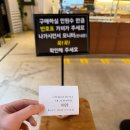 낮은문화사