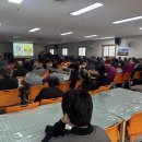 정신요양시설 은혜원 이미지