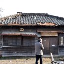 석장목장 이미지