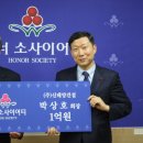 ㈜누리건설 이미지